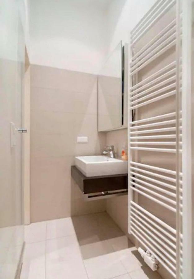 Marvelous Midtown Apartment Wien Ngoại thất bức ảnh